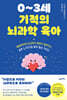 0~3세 기적의 뇌과학 육아
