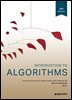 Introduction To Algorithms