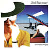 Bad Company (배드 컴퍼니) - 5집 Desolation Angels [2LP]