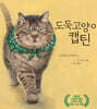도둑 고양이 캡틴