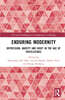 Enduring Modernity