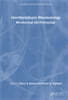 Interdisciplinary Rheumatology