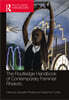 Routledge Handbook of Contemporary Feminist Rhetoric
