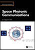 Space Photonic Communications