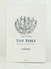 DKV2406 우리말성경(단본/무색인/페이퍼백/블루화이트)