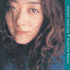 Naoko Gushima (나오코 구시마) - 3집 Mellow Medecine [투명 컬러 LP]