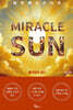 MIRACLE SUN