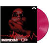 비욘드 더 다크니스 영화음악 (Buio Omega (Beyond the Darkness) OST by Goblin) [투명 퍼플 컬러 LP]