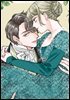 [대여] [할리퀸] 달콤한 청혼