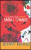 Small Change