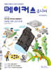 메이커스 주니어 03 어디서든 현미경