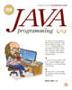 명품 JAVA Programming