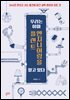 우리는 이미 플랜트 엔지니어링을 알고 있다