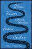 Other Rivers