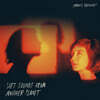 Japanese Breakfast (재패니즈 브렉퍼스트) - Soft Sounds from Another Planet [터콰이즈 컬러 LP]