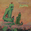 Dinosaur Jr. (다이노소어 주니어) - Farm [라임 그린 컬러 2LP]