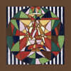 Laura Marling (로라 말링) - Patterns In Repeat [LP]