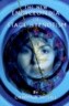 The New Encyclopedia of Stage Hypnotism