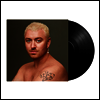 Sam Smith - Gloria (180g LP)