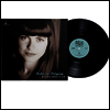 Rebecca Pidgeon - Retrospective (Reissue)(180g LP)