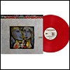Bob James & Dave Sanborn - Double Vision (Ltd)(Colored LP)