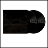 Coheed & Cambria - In Keeping Secrets Of Silent Earth: 3 (25th Anniversary Edition)(2LP)