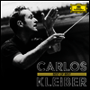 카를로스 크라이버의 유산 (Carlos Kleiber - Best Of Best) (Ltd)(2UHQCD)(일본반) - Carlos Kleiber