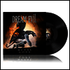 Dream Evil - Metal Gods (LP)