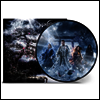 Wintersun - Time II (Ltd)(Picture LP)