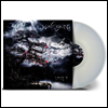 Wintersun - Time II (Ltd)(Colored LP)