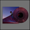 Cassandra Jenkins - My Light, My Destroyer (Ltd)(Colored LP)