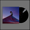 Cassandra Jenkins - My Light, My Destroyer (LP)