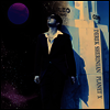 Derek Sherinian - Planet X (LP)