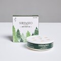 숲에서 피톤치드 겔 90g / 피톤치드 함유 다목적 방향 탈취제