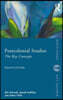 Postcolonial Studies