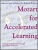 Mozart for Accelerated Learning