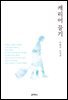 캐리어 끌기