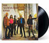 The Allman Brothers Band (올맨 브라더스 밴드) - The Allman Brothers Band [LP]