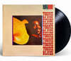 T-Bone Walker (티본 워커) - T-Bone Blues [LP]