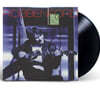 Robben Ford (로벤 포드) - Talk To Your Daughter [LP]