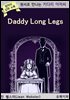 Daddy Long-Legs