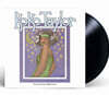Koko Taylor (코코 테일러) - Koko Taylor [LP]