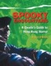 Spooky Encounters