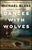 Dances with Wolves