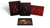 The Art of Assassin's Creed Shadows (Deluxe Edition)