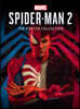 Marvel's Spider-Man 2: The Poster Collection