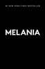 Melania