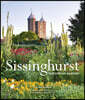 Sissinghurst: The Dream Garden