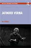 Jatinder Verma