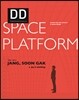 DD 40 Space Platform